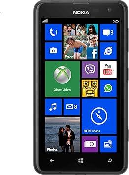 An image for the product