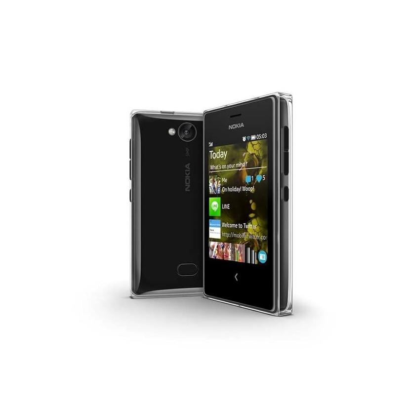 An image for the product