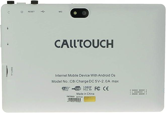 An image for the product