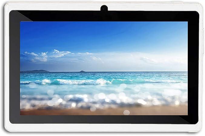 تابلت كول تاتش 7