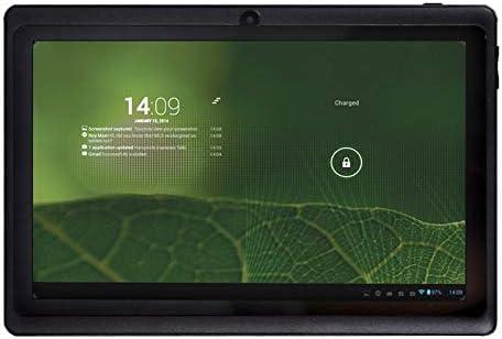 تابلت كول تاتش C8i 7