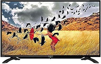 An image for the product