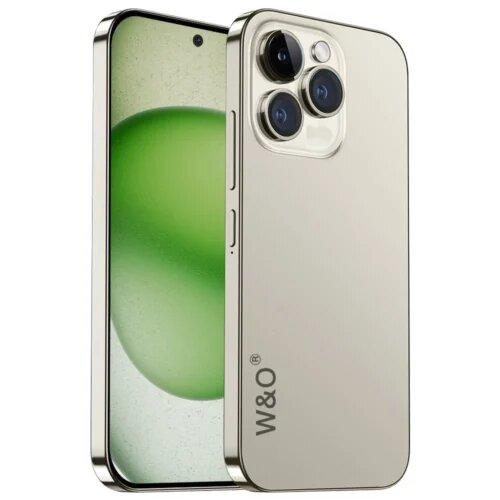 An image for the product