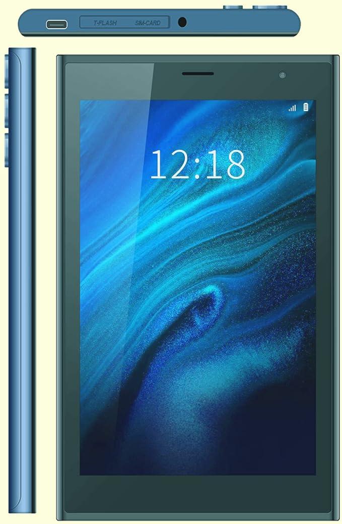 An image for the product