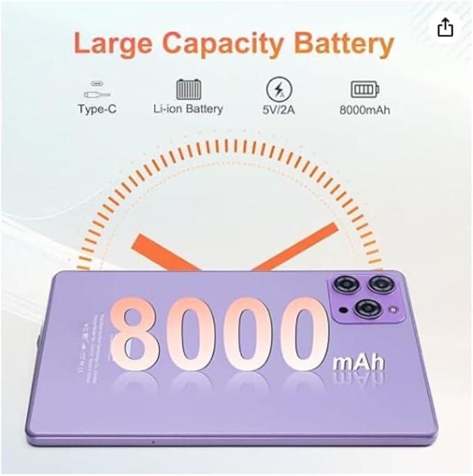 An image for the product