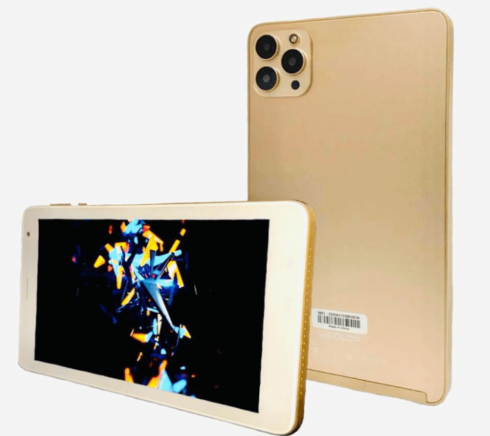 An image for the product