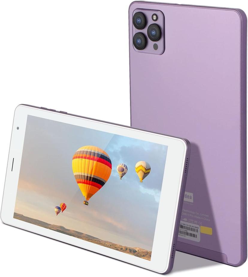 An image for the product