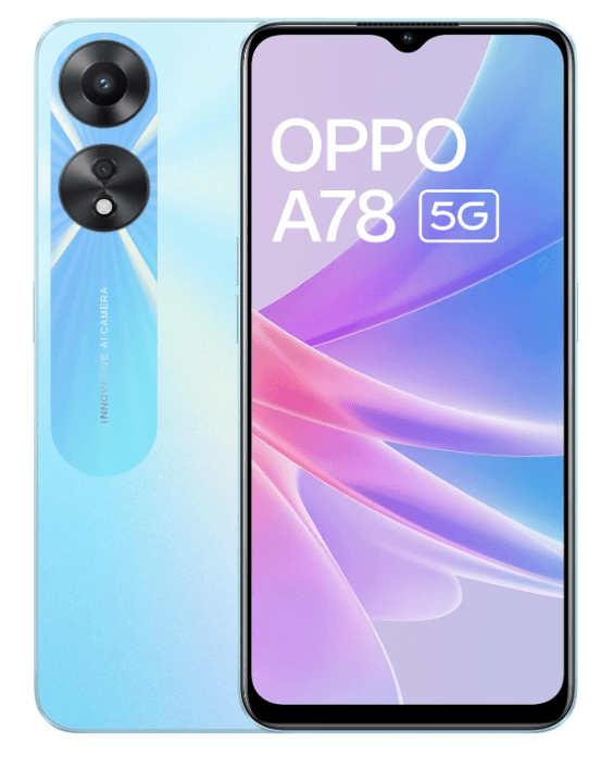 An image for the product