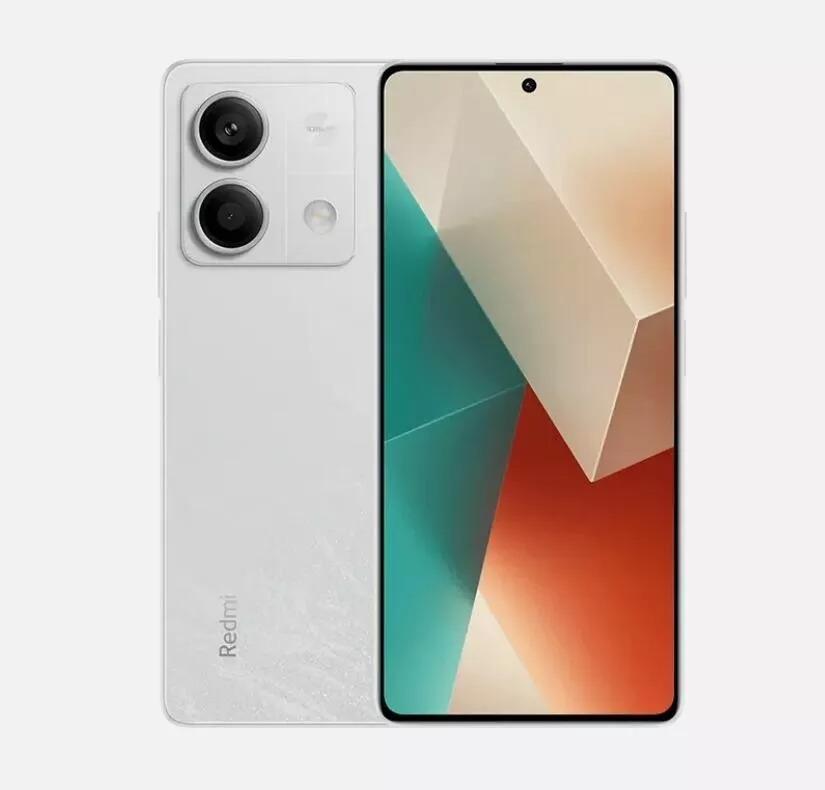 An image for the product