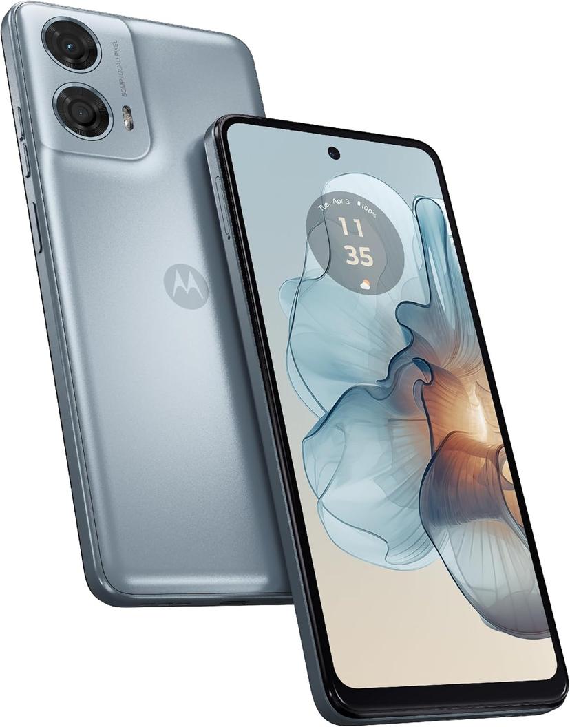 An image for the product