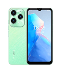 An image for the product