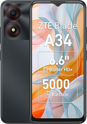 An image for the product