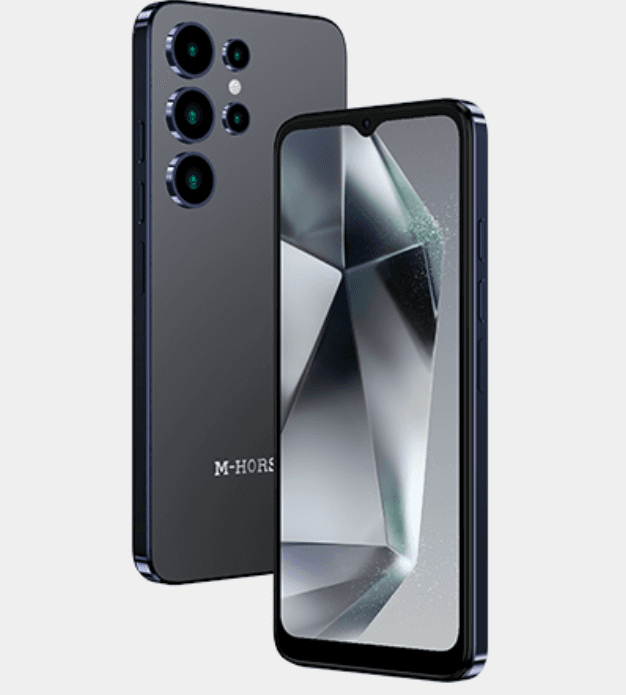 An image for the product