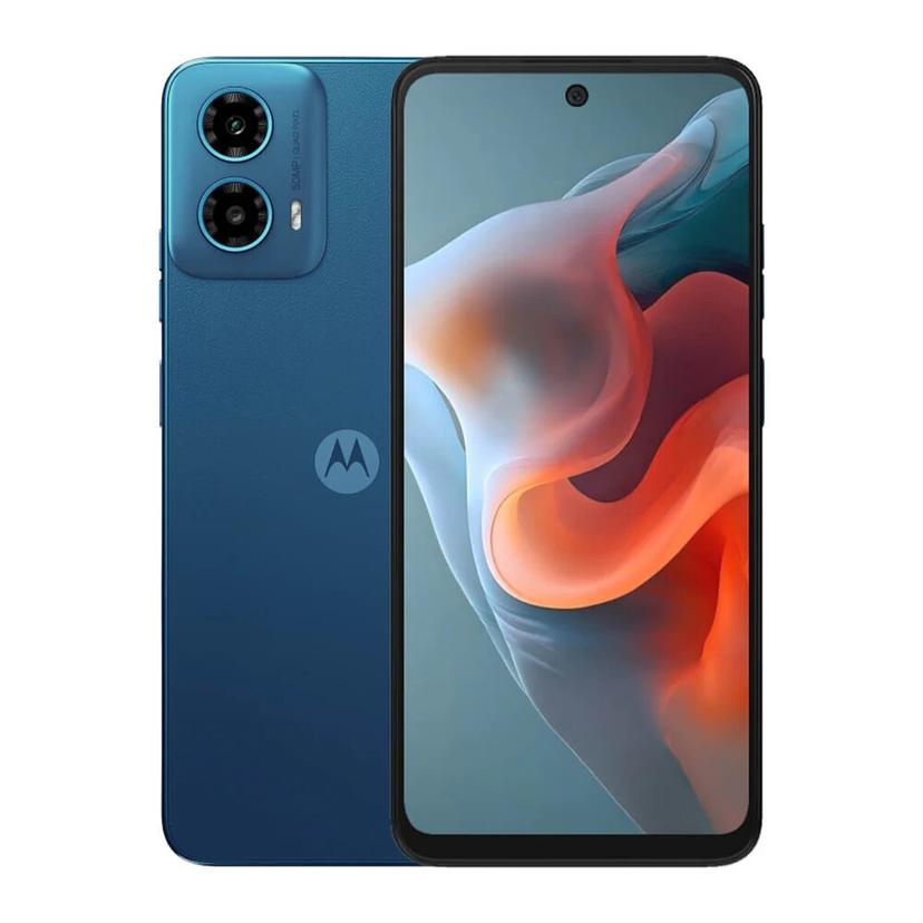 An image for the product