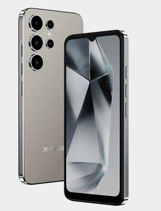 ام هورس S24 Ultra 8/128