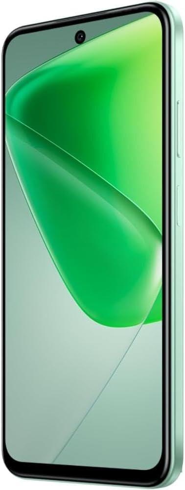 انفنيكس هوت 50i 4G 4/256