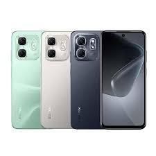 An image for the product