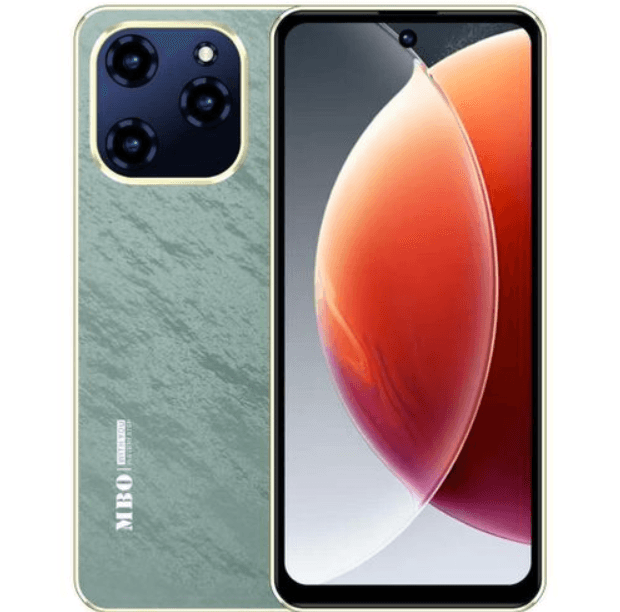 An image for the product