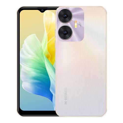 An image for the product