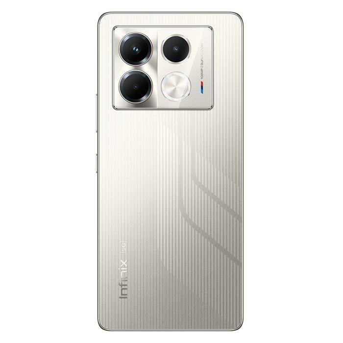 An image for the product