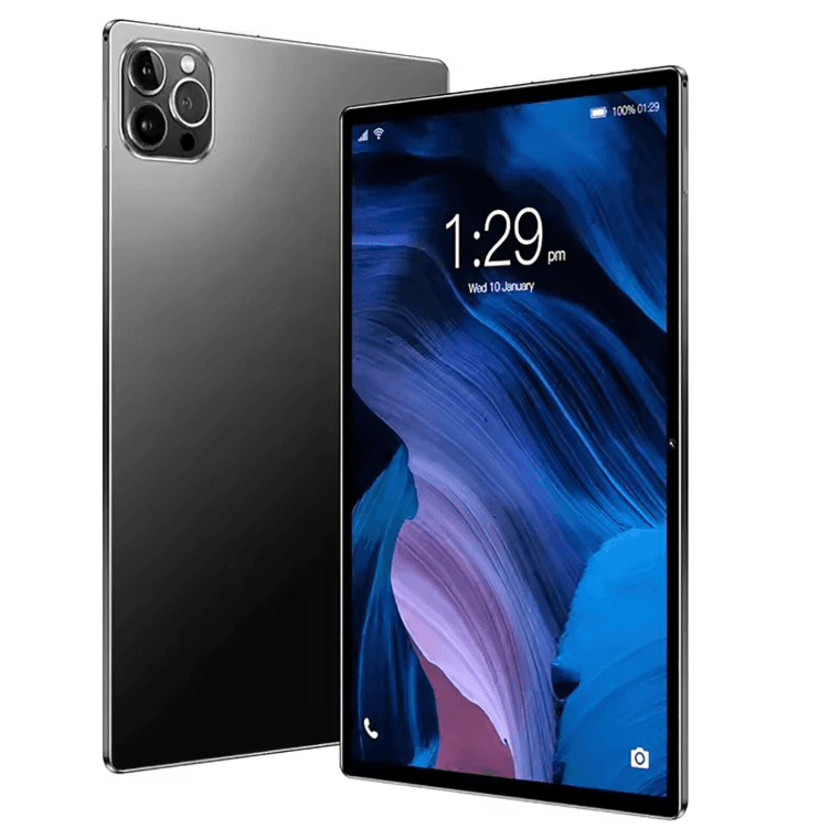 An image for the product