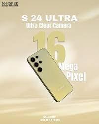 An image for the product