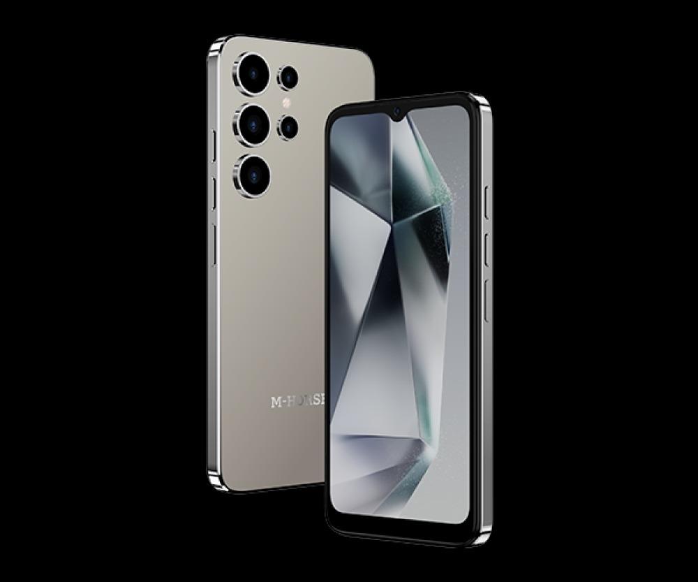 ام هورس S24 Ultra 8/128