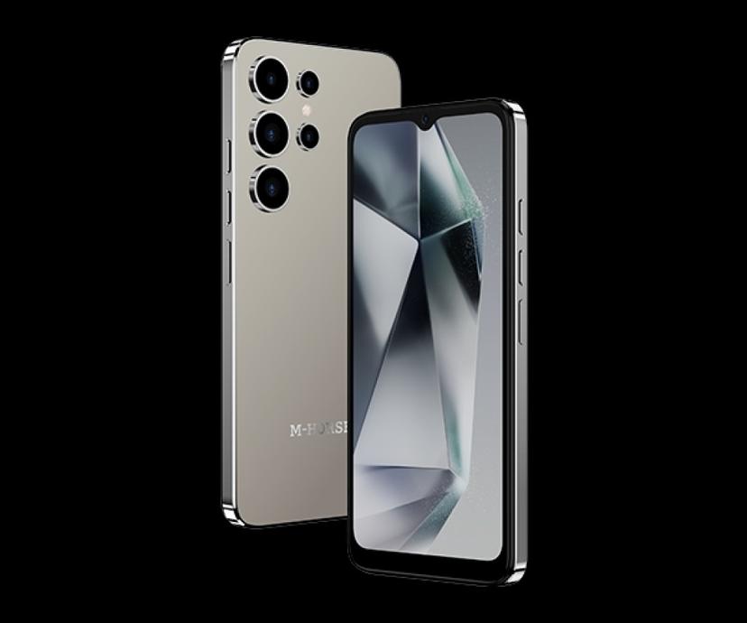 An image for the product