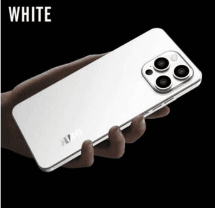 An image for the product