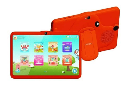 An image for the product