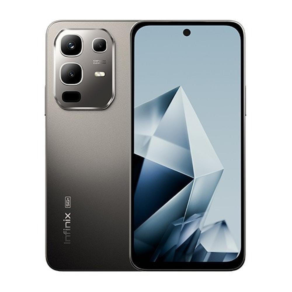 انفينكس نوت 50X 5G 16/256