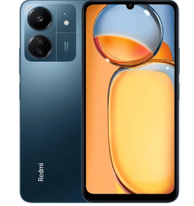 An image for the product