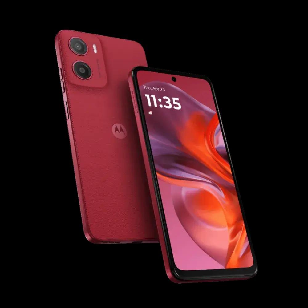 موتو G05 4+/128 DS