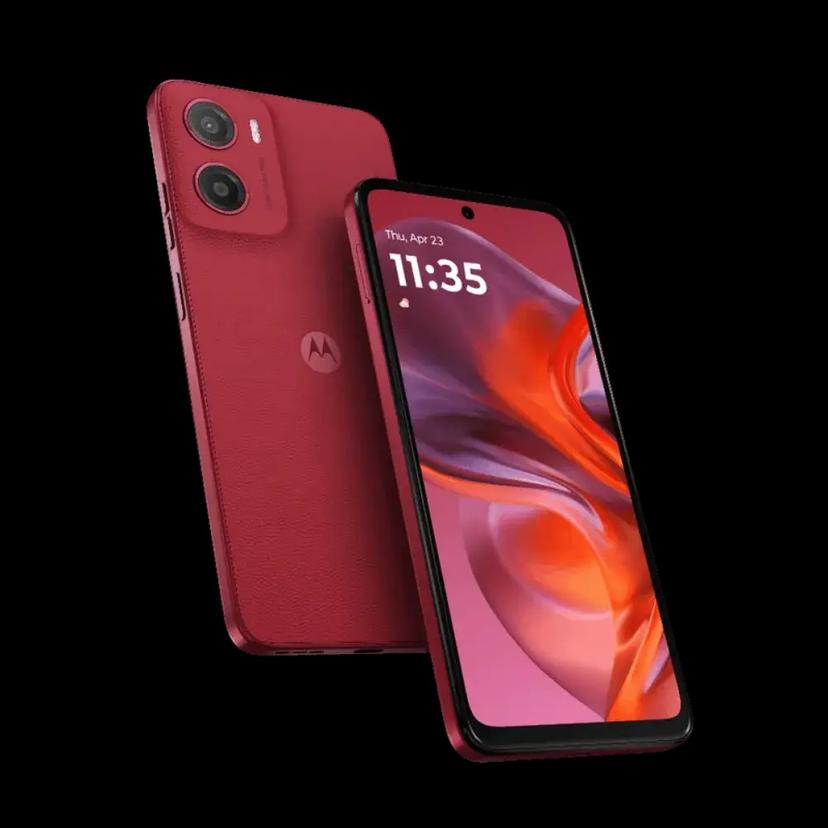 An image for the product