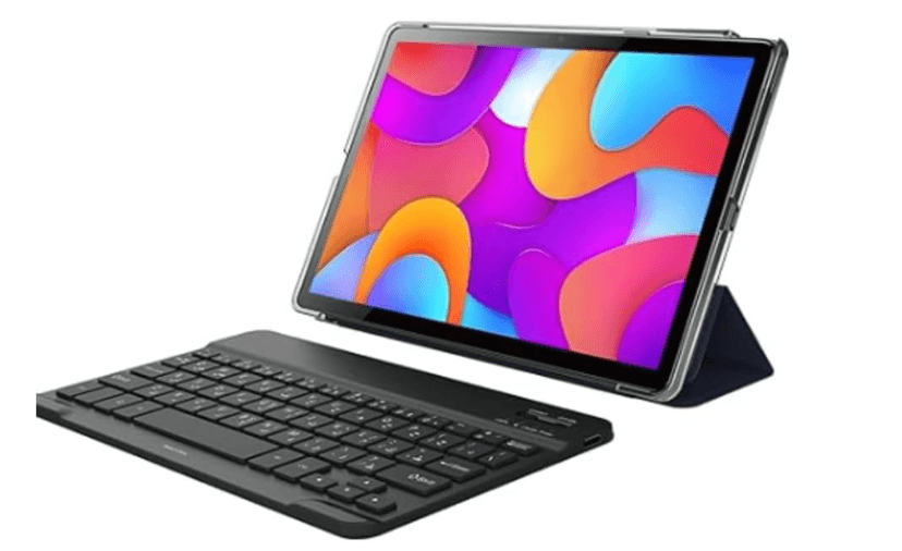 An image for the product