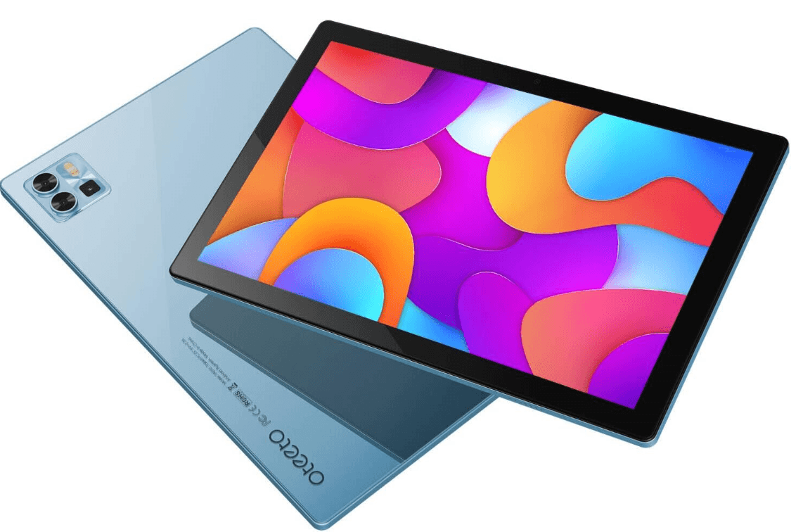 اوتيتو تاب 12 برو 8/512  جيجا