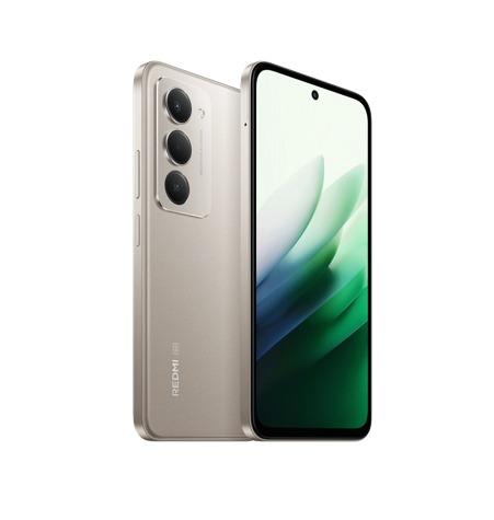 ريدمى 15 5G 8/256