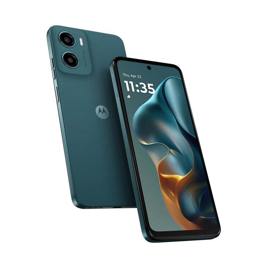 موتو G05 4+/256 DS