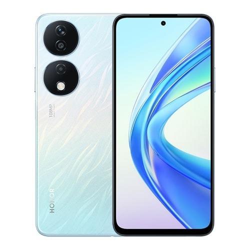 An image for the product