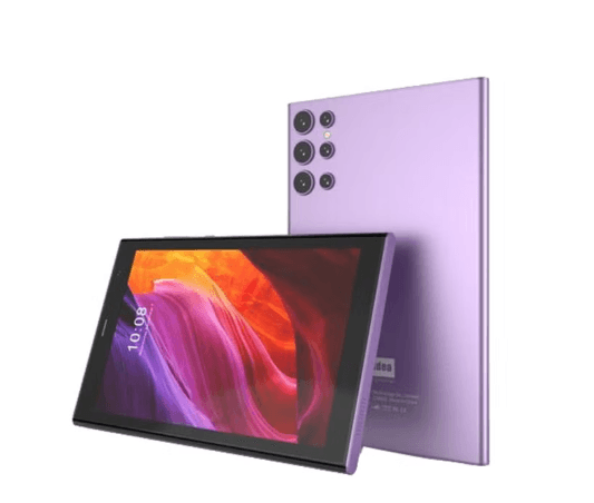 An image for the product