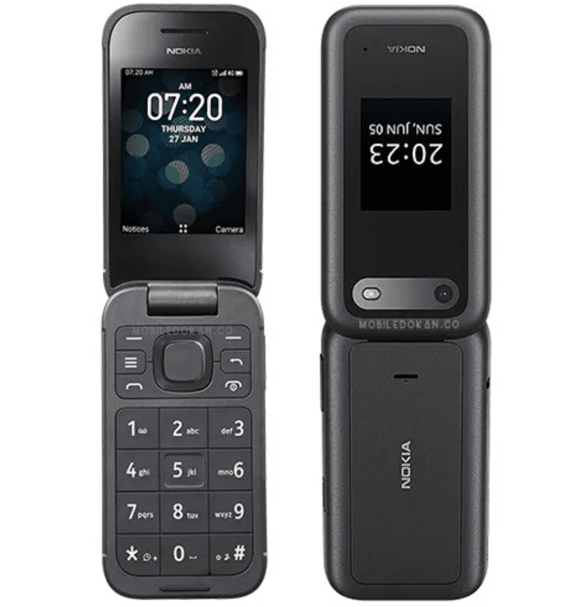 An image for the product