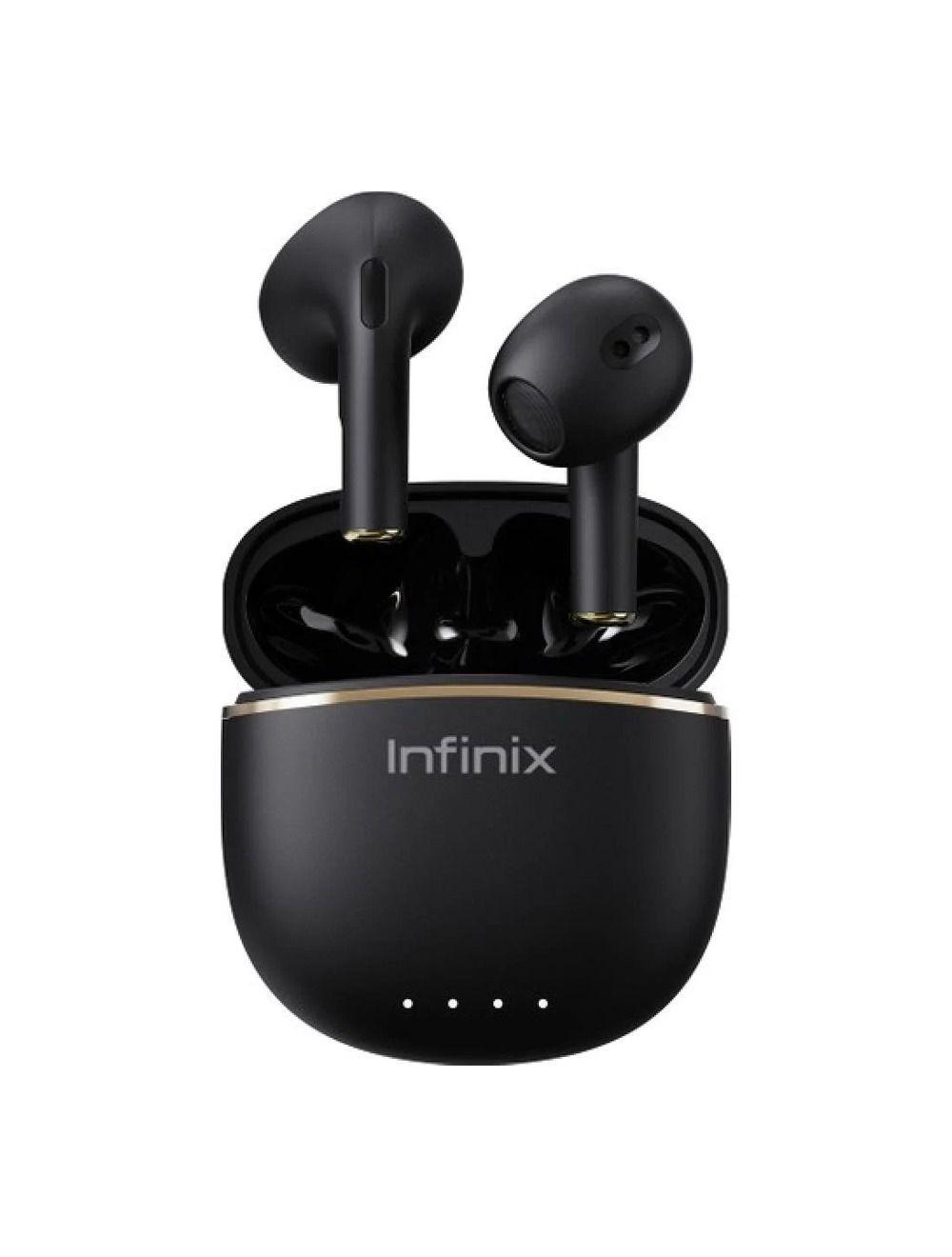 سماعة انفينكس بودز لايت