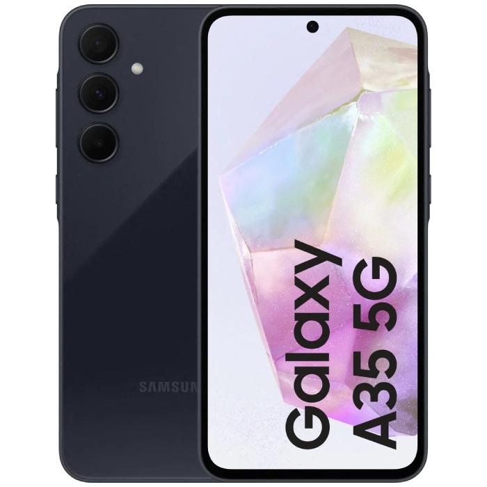 An image for the product