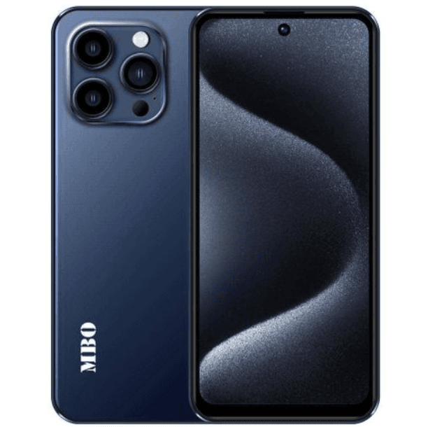 An image for the product