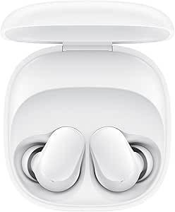 An image for the product