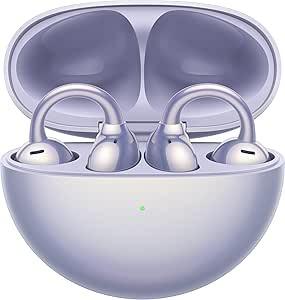 An image for the product