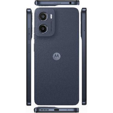 An image for the product