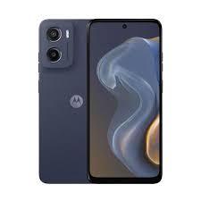 موتو G05 4+/128 DS