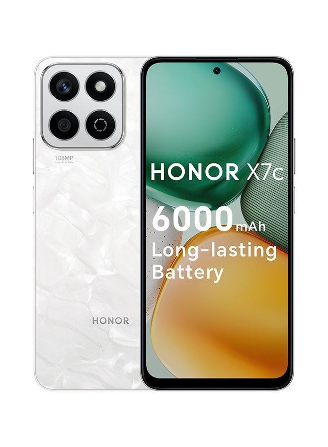 An image for the product