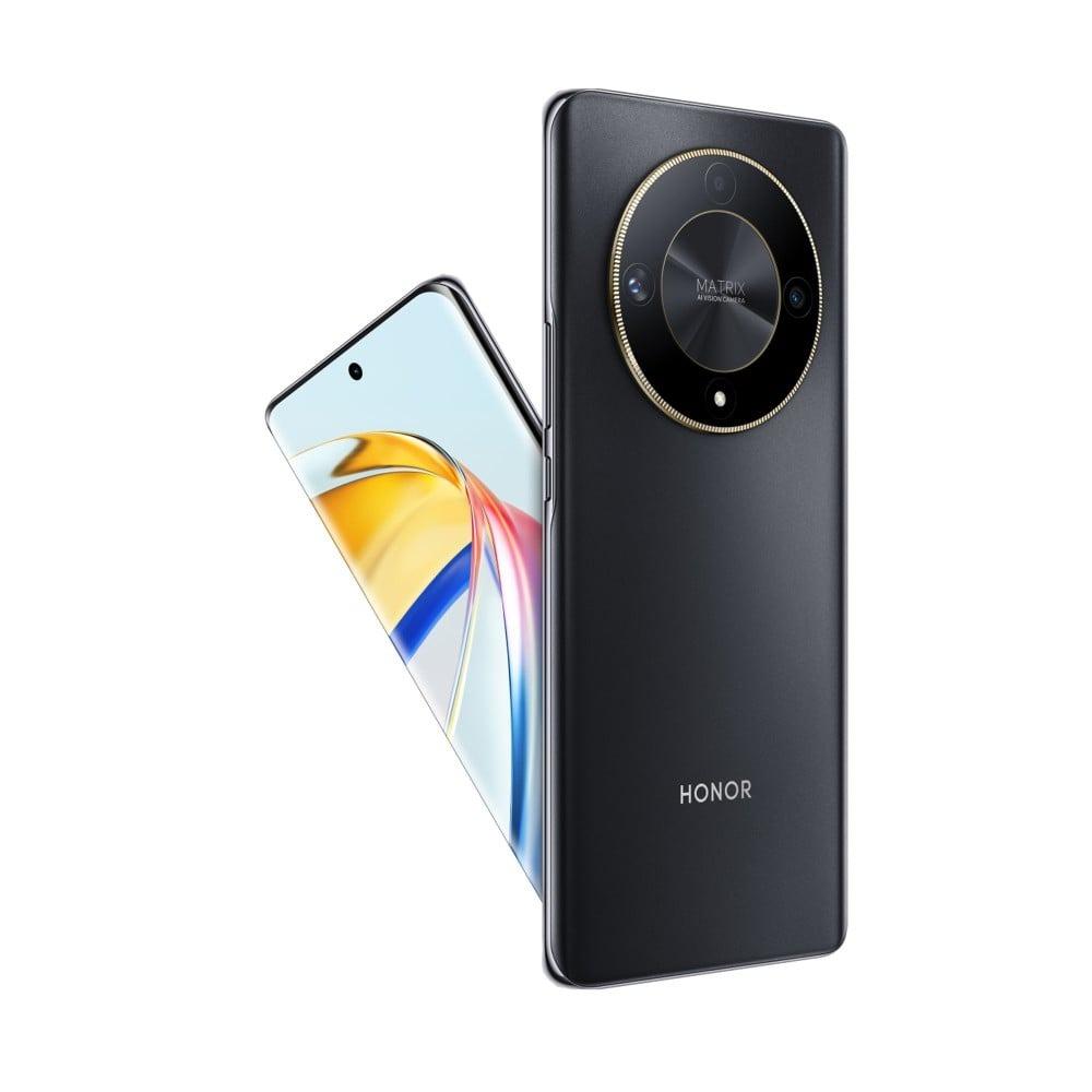 هونر X9b 5g 12/256